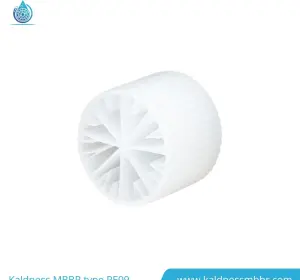 Jual Kaldness PE09 Kota Pariaman